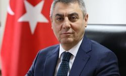 Mersin Valiliği'nde Kim Görev Yapıyor?