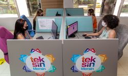 Mersin Otobüsüm Nerede Uygulaması: Akıllı Ulaşım Takip Sistemi