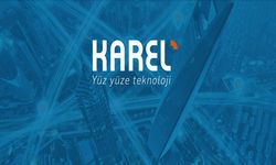 KAREL Hisse 2026 Hedef Fiyatı Ne Kadar, Alan Kazanır mı?