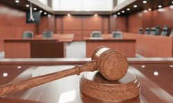 Hasan İmamoğlu İle Selim İmamoğlu’na Yurt Dışına Çıkış Yasağı