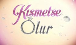 Kısmetse Olur'da Kısmetlerini Arayacaklar!