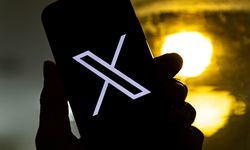 X'in Şeffaflık Güncellemesi Muhalif Hesapların Konumlarını Ortaya Çıkardı