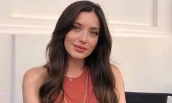 'Kızılcık Şerbeti' Dizisine 'Bade' Geliyor!