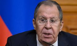Lavrov’dan Arabuluculuk Mesajı: “Türkiye ve Belarus Yapıcı Rol Üstlenebilir”