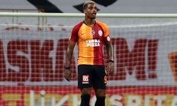 Galatasaray’a Kötü Haber: Derbi ve Şampiyonlar Ligi Tehlikede