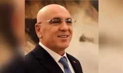 Milletvekili Ok’a Yanlış Tedavi Uyguladığı İddiasıyla Yargılanan Doktor Suçlamayı Reddetti