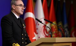 MSB: “Düşen Askeri Kargo Uçağıyla İlgili İnceleme Sürüyor”