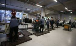 Mesleki Mezunlar Kendi Alanlarında İş Kurabilecek!