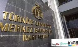 Üç ödeme kuruluşuna faaliyet yasağı geldi