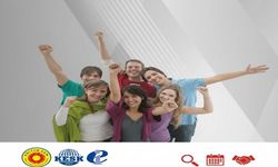 Eğitim-Sen Mersin Şubesi Anamur’da Bir Araya Gelecek