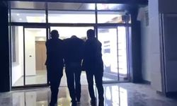 Mersin’de Aranan 569 Şahıs Yakalandı