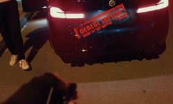 Mersin’de Abartı Egzoz Denetiminde 50 Araca Ceza