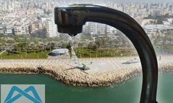 Mersin’de Su Kesintileri Büyüyor: İlçelerde Mağduriyet