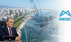 Başkan Seçer: “Su Hepimizin Sorunu”