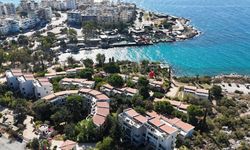 Mersin Susanoğlu'nda nerelere gidilir?