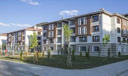 Mersin Yenişehir'de Ev Sahibi Olma Fırsatı: İcraya Düştüğü İçin Fiyat Bu Rakama Kadar İndi