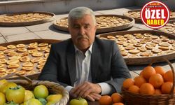 Mersinli üretici isyanda: “12 aylık emeğimiz boşa gidiyor”