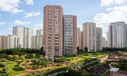 Mersin'de 2+1 ev şansı: İcradan bu fiyata ev sahibi olabilirsiniz