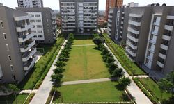 Mersin'de Ev Sahibi Yapacak Haber: Bu Tarihlerde Ucuz Ev Alabilirsiniz