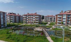 Mersin'de Lüks Daire İcraya Düştü: Bu Rakamı İlk Getiren Ev Sahibi Olacak