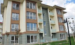 Mersin'de Yatırım Şansı: Mahkeme Bu Rakamı Getirene Evi Hemen Verecek