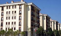 Mersin'in Akdeniz İlçesinde Araba Fiyatına Daire Satılacak: İşte Son Tarih