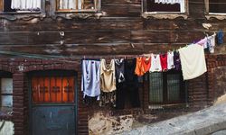 Mersin'in en fakir ilçeleri belli oldu!