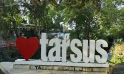 Mersinlilerin Gururu: Tarsus'tan Yayılan Bu Lezzet Türkiye'yi Etkisi Altına Aldı!