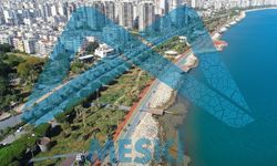 Mersin’in beş noktasında bugün su kesintisi yaşanıyor