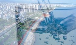 Bugün Mersin’de hangi mahallelerde su kesintisi var?