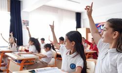 Milyonlarca öğrenci için tatil zili çalıyor! İlk ara tatil yarın başlıyor