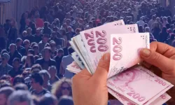 Milyonları üzecek asgari ücret açıklaması! Beklentinin çok altında