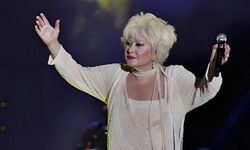 Muazzez Abacı'dan kötü haber geldi