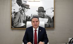 Görevden alınan Muhittin Böcek hastaneye kaldırıldı