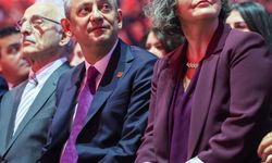 Özgür Özel: CHP, Bizi Eskiye Döndürmek İsteyenlerden Arınacak