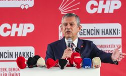 Özgür Özel: “Gençlerin Yurt Dışında Hayal Kurması Türkiye’nin Beka Sorunudur”