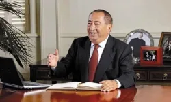 Patronu Vefat Etmişti, Kârı Düştü: EGEEN Hisse...