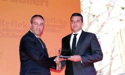 Rafet Milli kimdir, nerelidir, kaç yaşındadır? Adana sanayisine yön veren iş insanı hakkında merak edilenler neler?