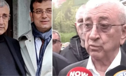 Ekrem İmamoğlu'nun babası kimdir? Hasan İmamoğlu kaç yaşında, nereli, ne iş yapıyor, serveti ne kadar?