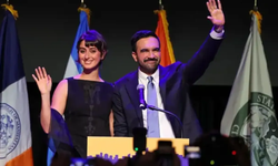 New York’un ilk Müslüman Belediye Başkanı kimdir? Zohran Mamdani aslen nereli, kaç yaşında?