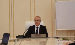 TÜRKAK’ın kurucu genel sekreteri Atakan Baştürk kimdir? Atakan Baştürk neden vefat etti?