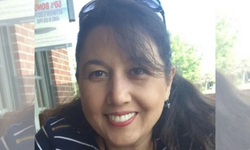 Saba Abacı kimdir, kaç yaşında? Saba Abacı kiminle evli, nerede yaşıyor?