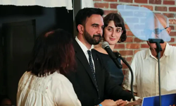 Zohran Mamdani evli mi? Rama Duwaji kimdir, nereli, ne iş yapıyor?