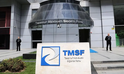 Hat Holding’in sahibi kimdir? Kayyum kararı sonrası şirketin yönetimi kime geçti?