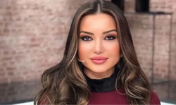 Esra Ezmeci kimdir, kaç yaşında? Esra Ezmeci estetik yaptırdı mı?