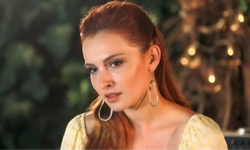 Başak Gümülcinelioğlu kimdir, kaç yaşında? Başak Gümülcinelioğlu’nun bebeğinin cinsiyeti ne, adını ne koydu?