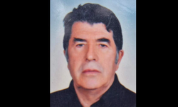 Emekli öğretmen Yusuf Yıldız kimdir, neden vefat etti? Yusuf Yıldız’ın cenazesi ne zaman?