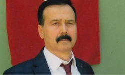 Kürşat Yılmaz kimdir, kaç yaşında? Kürşat Yılmaz nereli, neyle suçlandı?