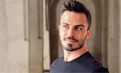 “Deli Mi Ne?” kanalının sahibi kimdir? Ali Abdüsselam Yılmaz kaç yaşında, nereli ve hangi alanlarda kariyer yaptı?