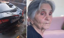 Zonguldak’ta Alzheimer Hastası Kadın Balkon Düşerek Hayatını Kaybetti
